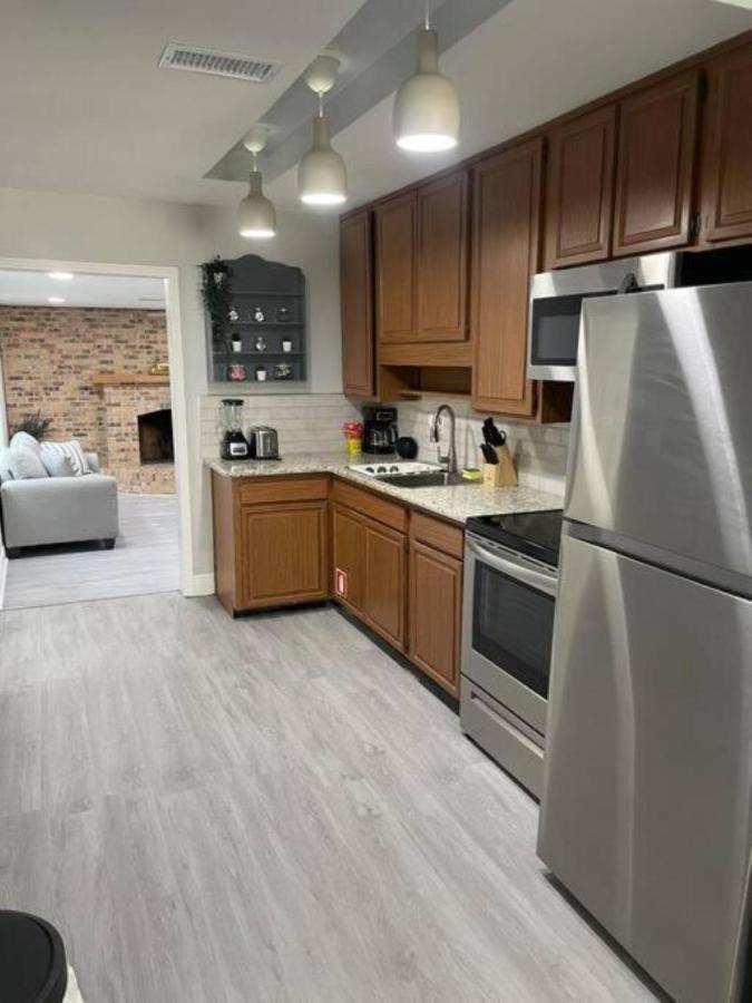 Cheerful Home Minutes From The Airport And Raymond James Stadium! Tampa Exterior foto