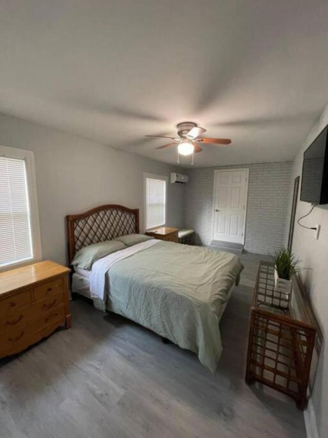 Cheerful Home Minutes From The Airport And Raymond James Stadium! Tampa Exterior foto