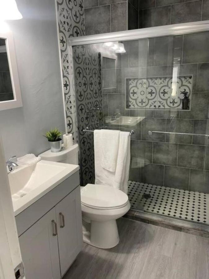 Cheerful Home Minutes From The Airport And Raymond James Stadium! Tampa Exterior foto