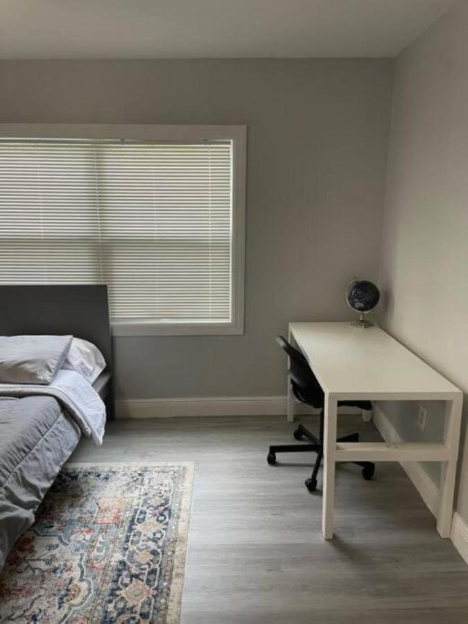 Cheerful Home Minutes From The Airport And Raymond James Stadium! Tampa Exterior foto
